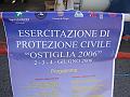Ostiglia 0012